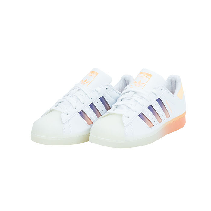 Adidas - Sportschue