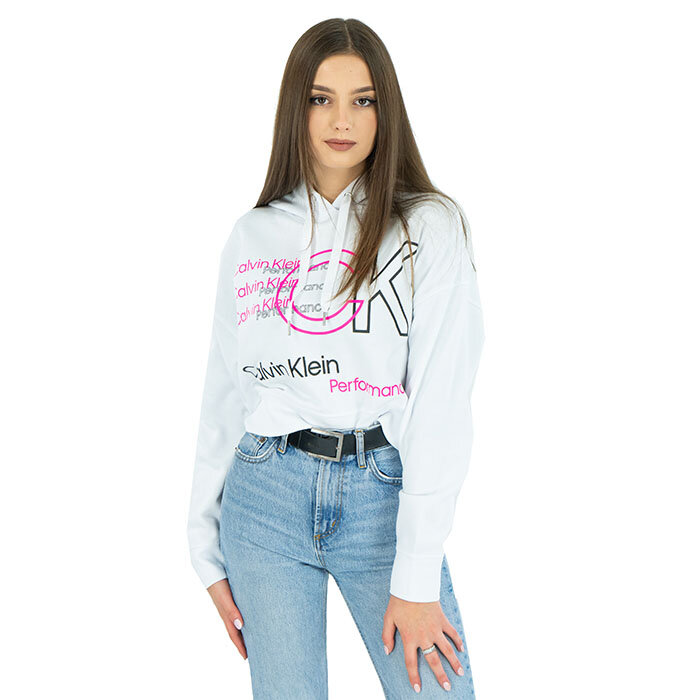 Calvin Klein - Sweatshirt