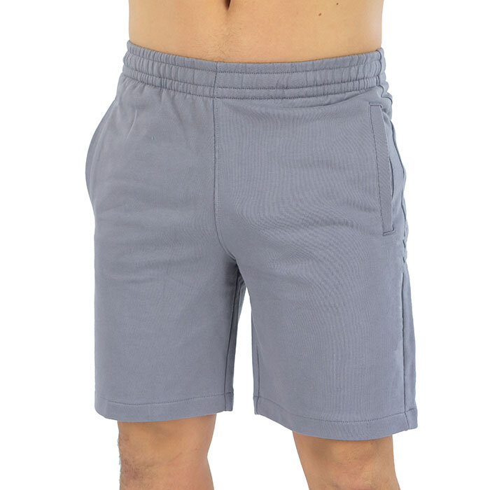 Calvin Klein - Shorts