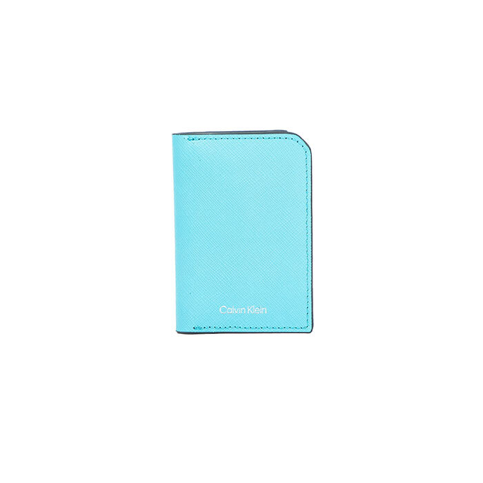 Calvin Klein - Brieftaschen
