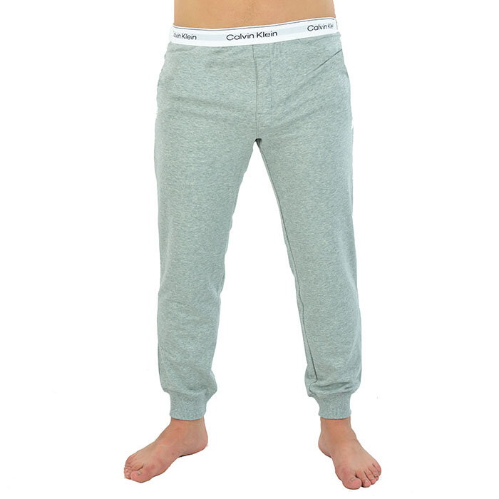 Calvin Klein - Pajamas pants