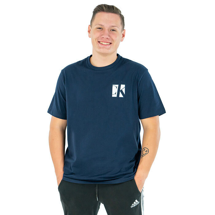 Calvin Klein - T-Shirt