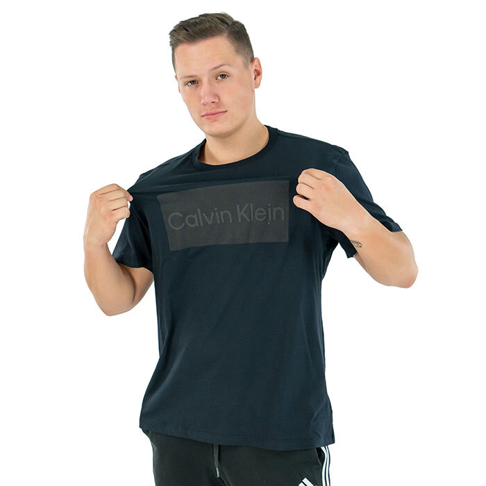 Calvin Klein - T-Shirt