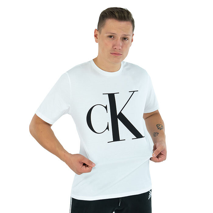 Calvin Klein - T-Shirt