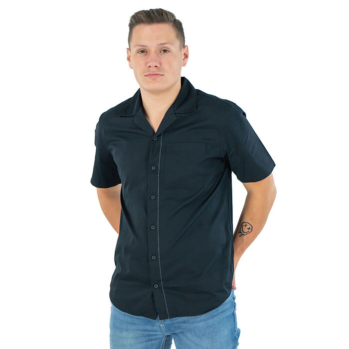 Calvin Klein - Hemd