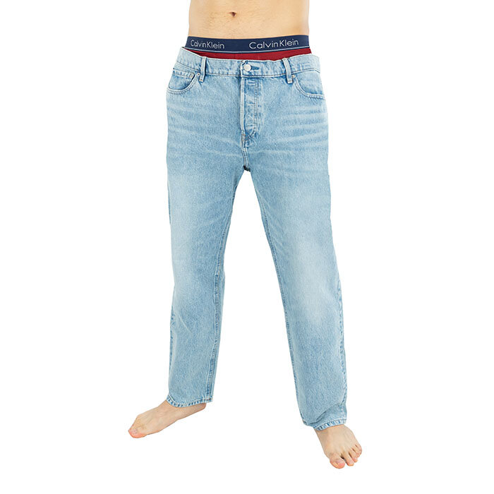 Calvin Klein - Jeans