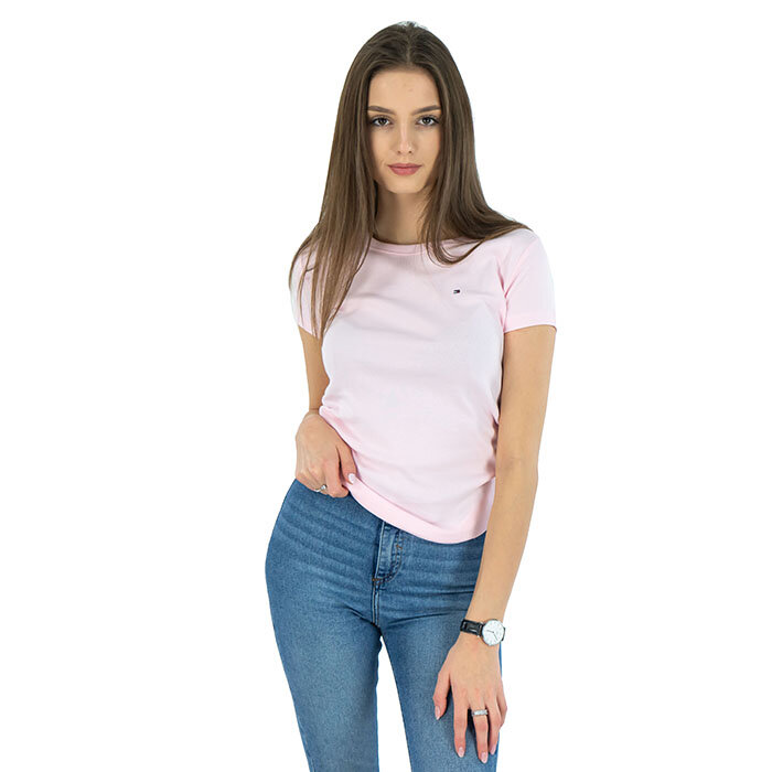 Tommy Hilfiger - T-Shirt