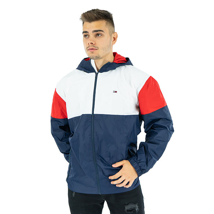 Tommy Hilfiger - Coat