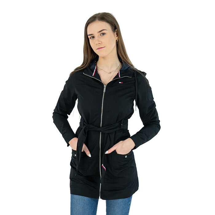 Tommy Hilfiger - Bunda
