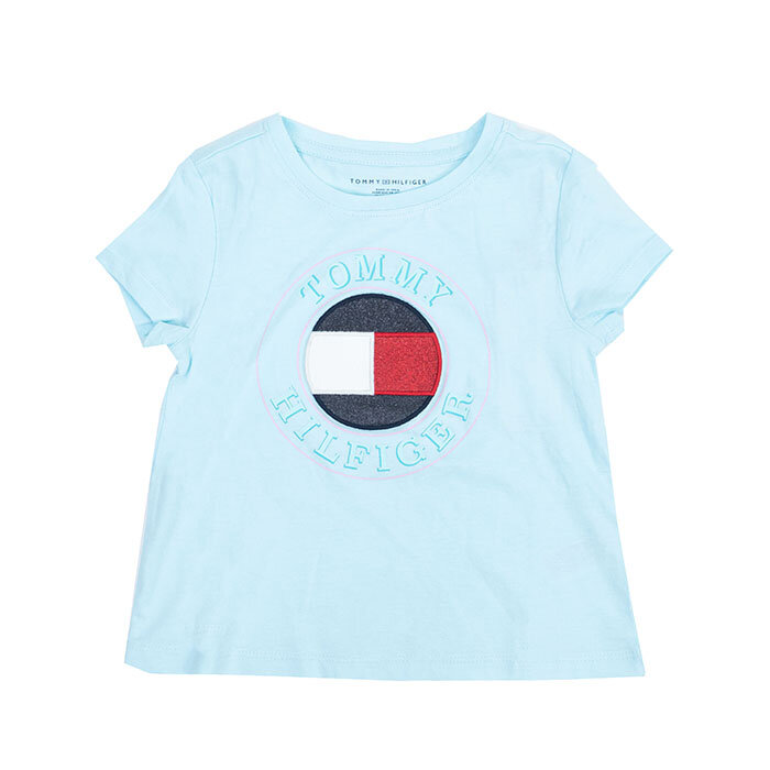 Tommy Hilfiger - T-Shirt