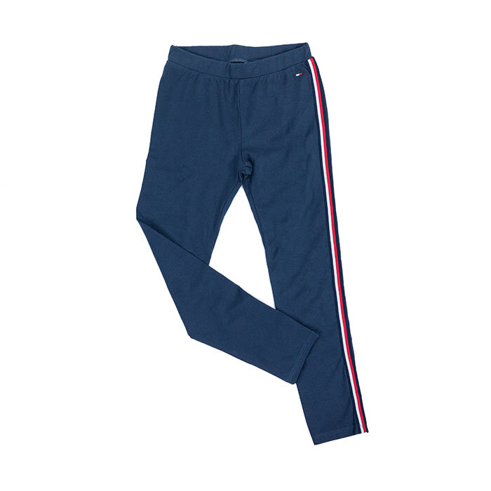 Tommy Hilfiger - Leggings