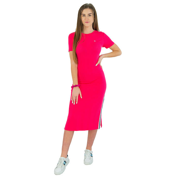 Tommy Hilfiger - Dress