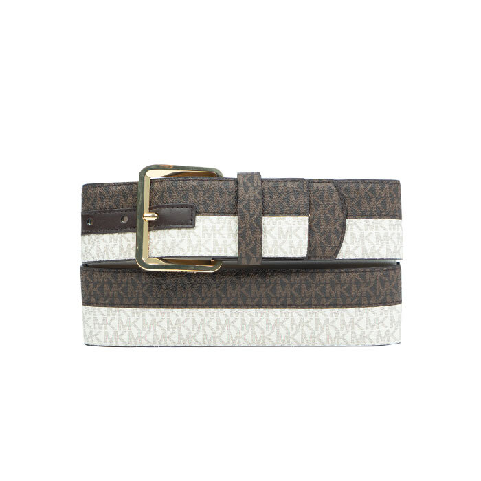 Michael Kors - Gürtel