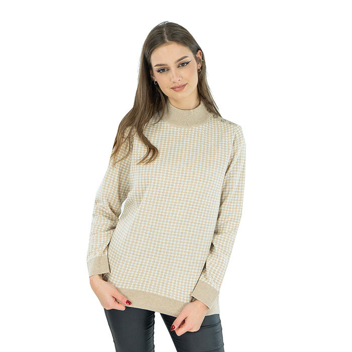 Calvin Klein - Sweater