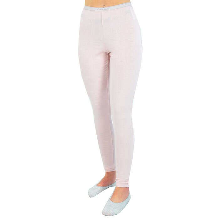 Calvin Klein - Pyjama