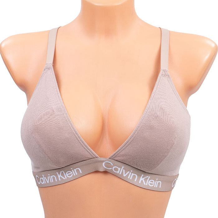Calvin Klein - BH