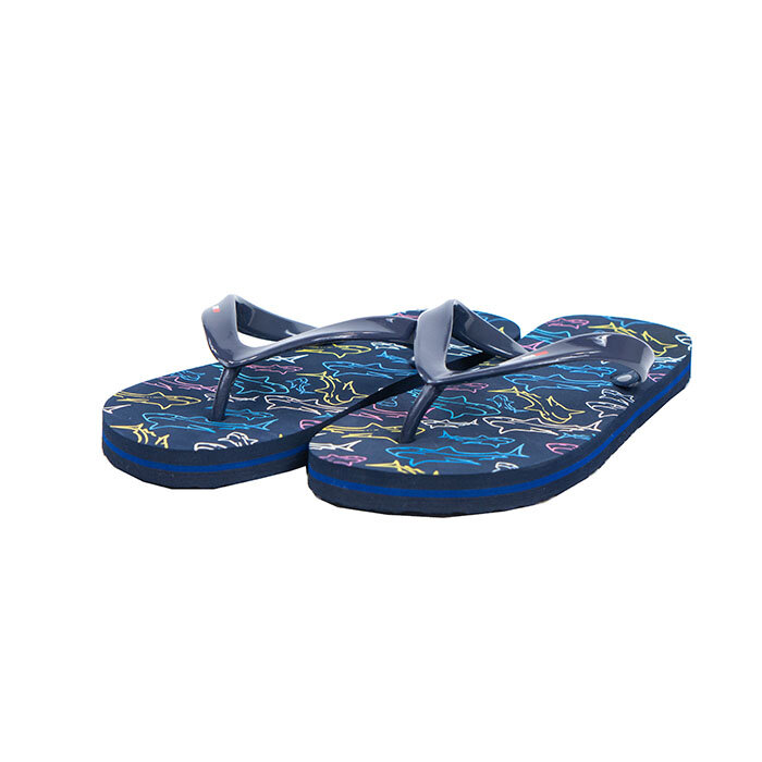 Tommy Hilfiger - Flip-Flops