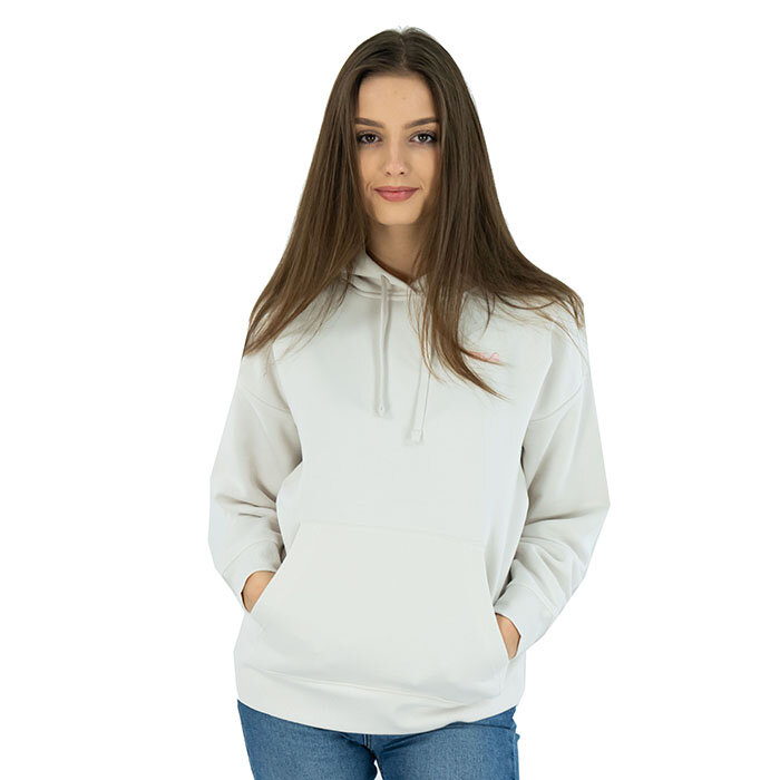 Fila - Sweatshirt