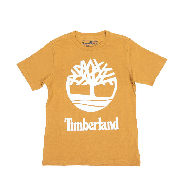 Timberland - Koszulka