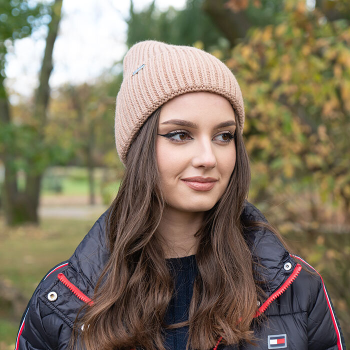 Steve Madden - Hat