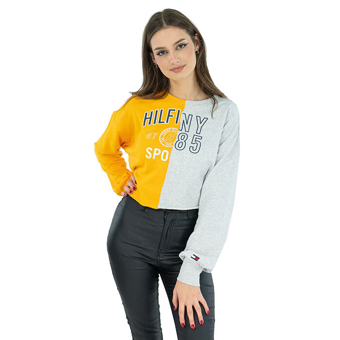 Tommy Hilfiger - Sweatshirt