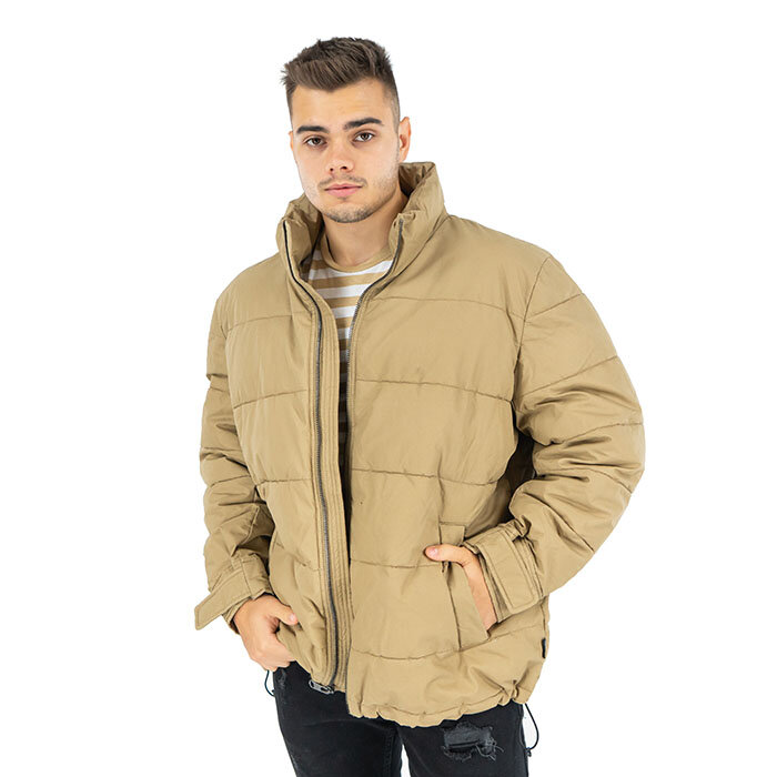 Calvin Klein - Down Jacket