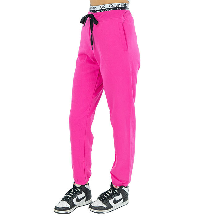 Calvin Klein - Trainingshose