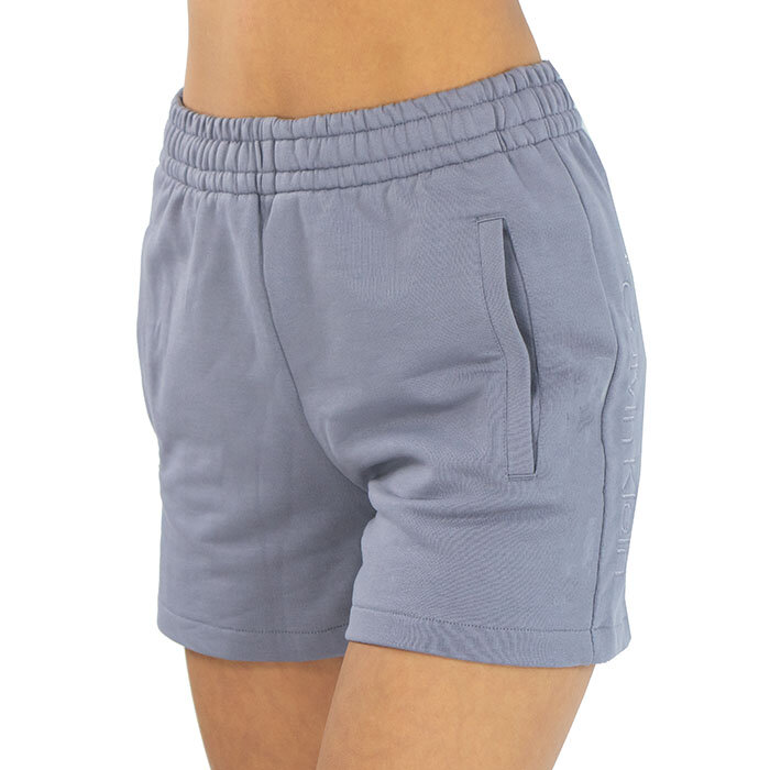 Calvin Klein - Shorts