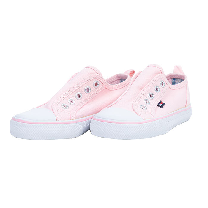 Tommy Hilfiger - Sportschuh - EUR 26