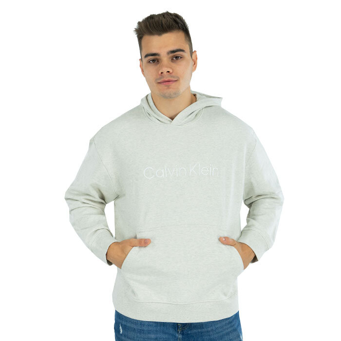 Calvin Klein - Hoodie