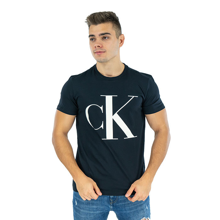 Calvin Klein - T-Shirt