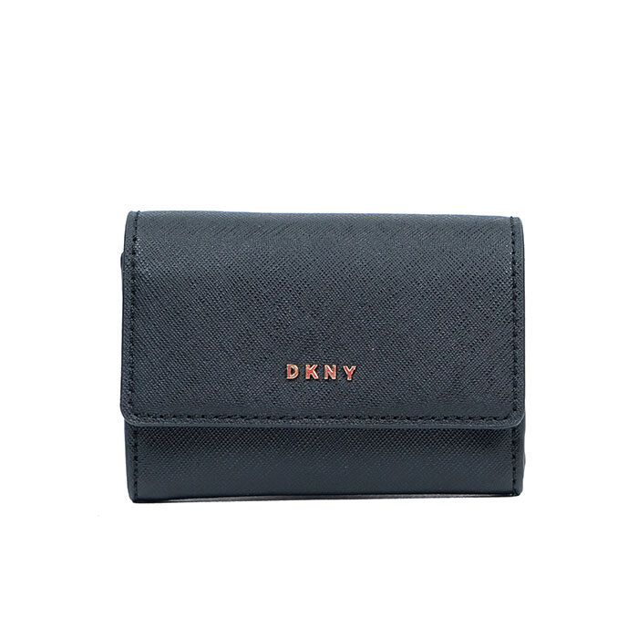 DKNY - Brieftaschen