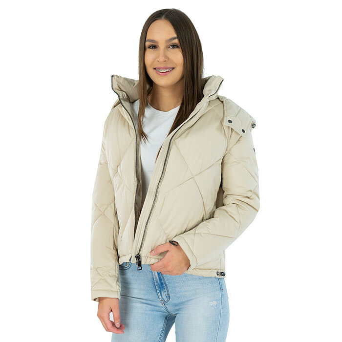 Calvin Klein - Jacke