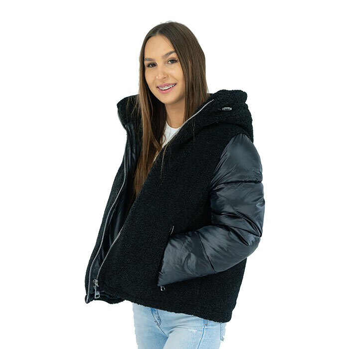 Calvin Klein - Jacke
