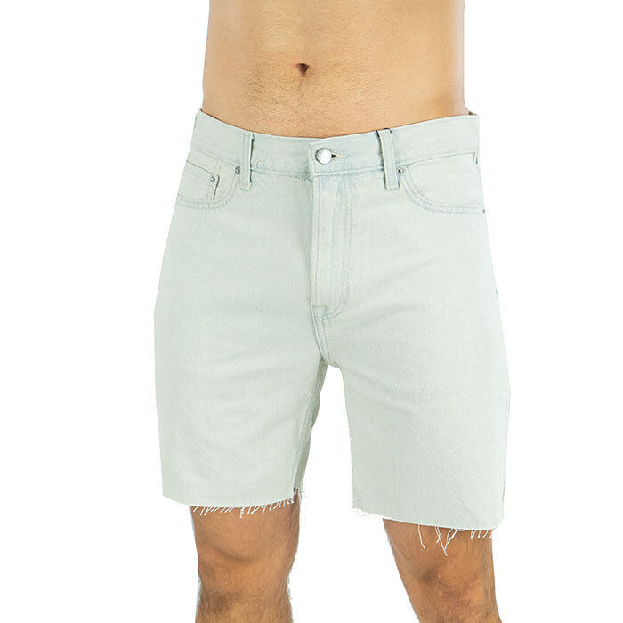 Calvin Klein - Shorts