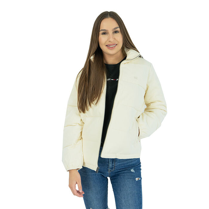 Levi's - Jacke