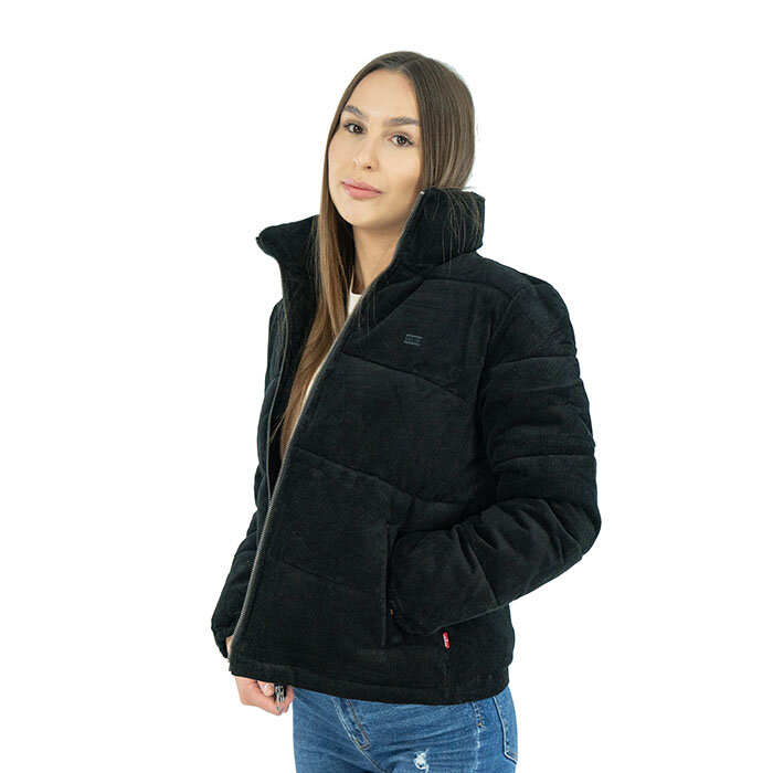 Levi's - Jacke