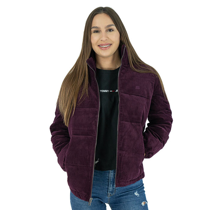 Levi's - Jacke