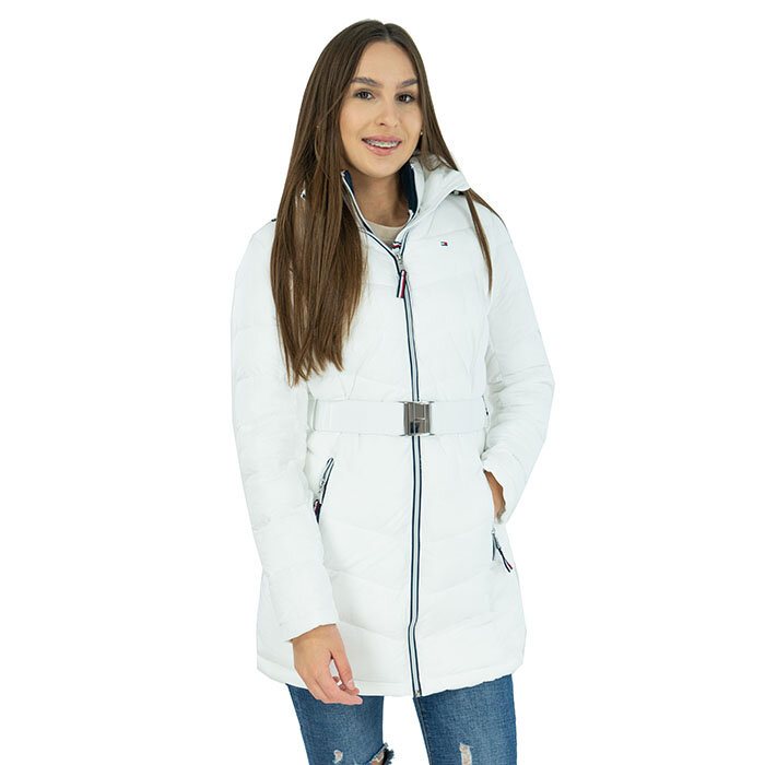 Tommy Hilfiger - Jacke