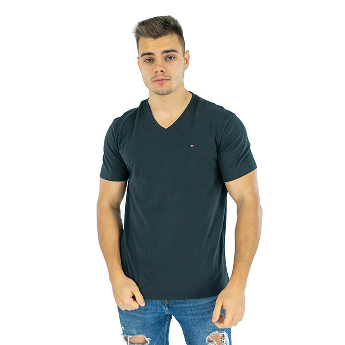 Tommy Hilfiger - Tričko