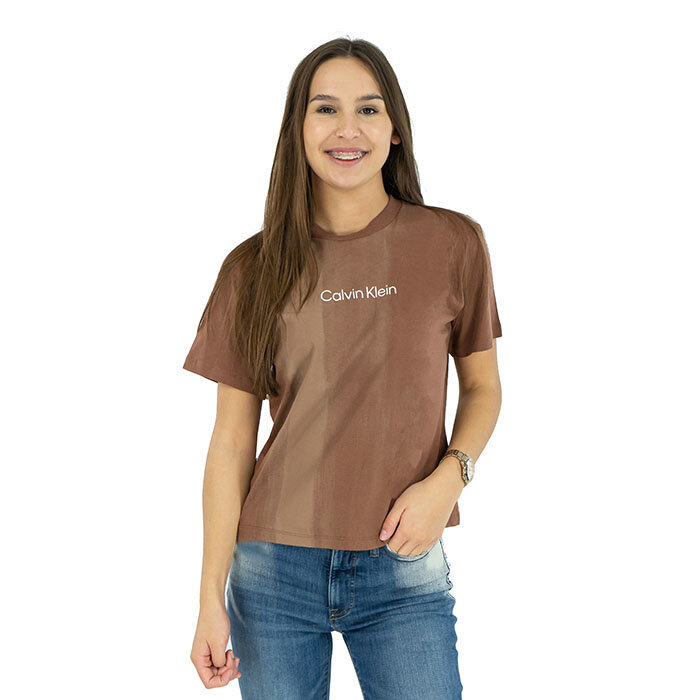 Calvin Klein - T-Shirt