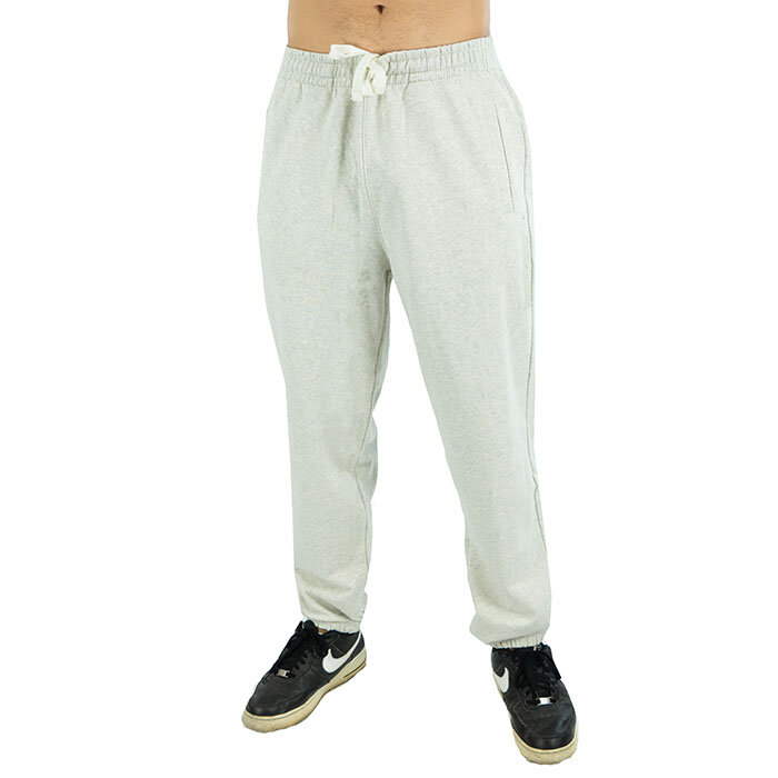 Calvin Klein - Track pants