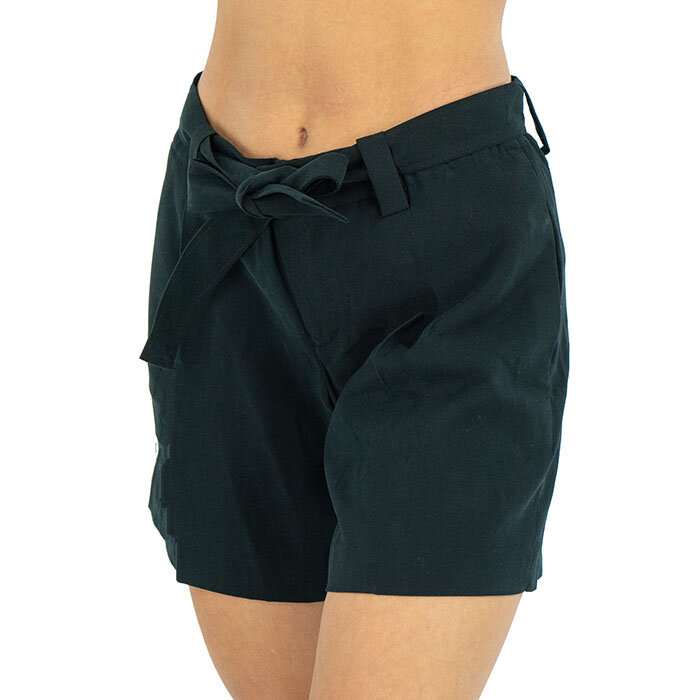 Calvin Klein - Kurze Hosen