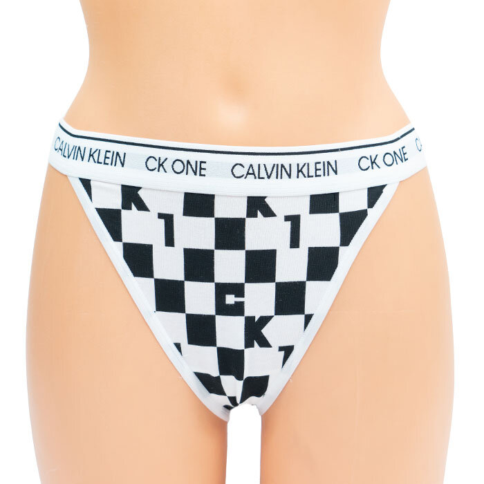 Calvin Klein - Kalhotky