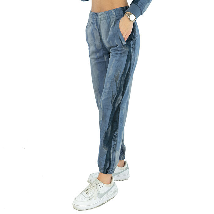 Calvin Klein - Spodnie dresowe