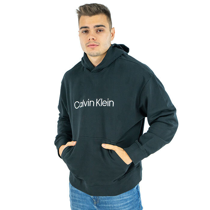 Calvin Klein - Hoodie