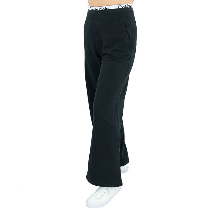 Calvin Klein - Track pants