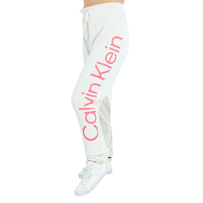 Calvin Klein - Track pants