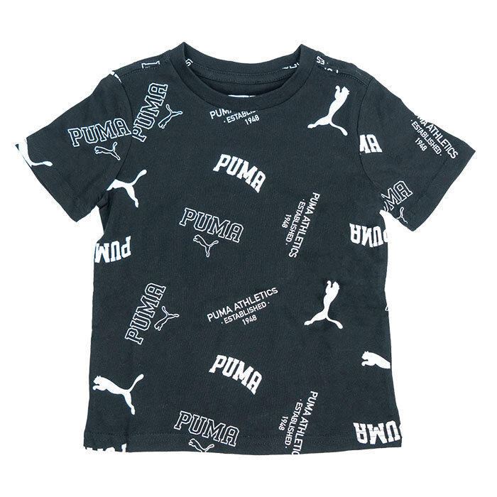 Puma - T-Shirt