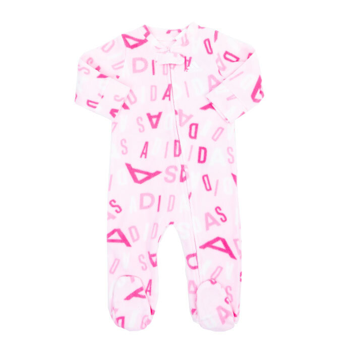 Adidas - Rompers